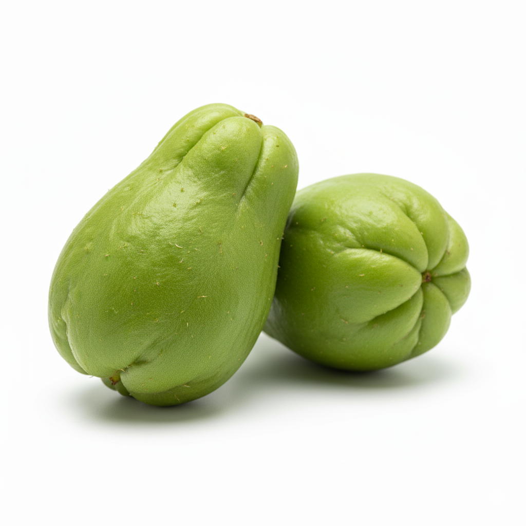 Chayote