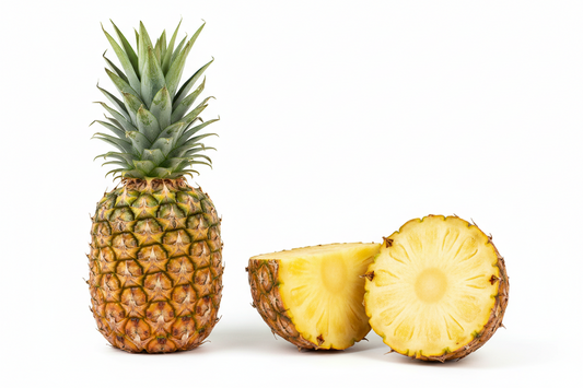 Piña Miel (Esmeralda)