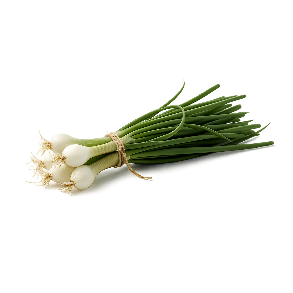 Cebollin