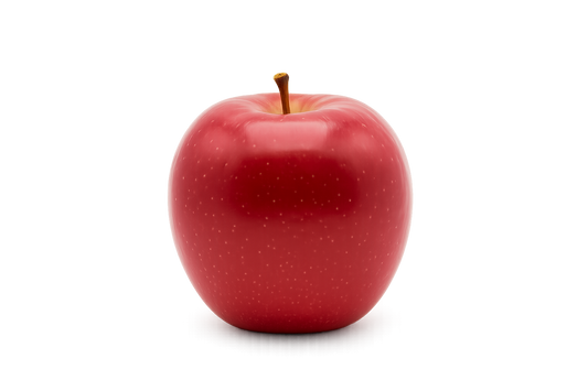 Manzana Roja