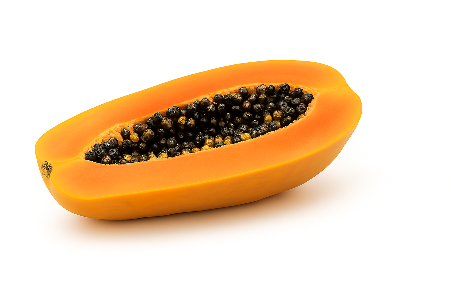 Papaya Maradol