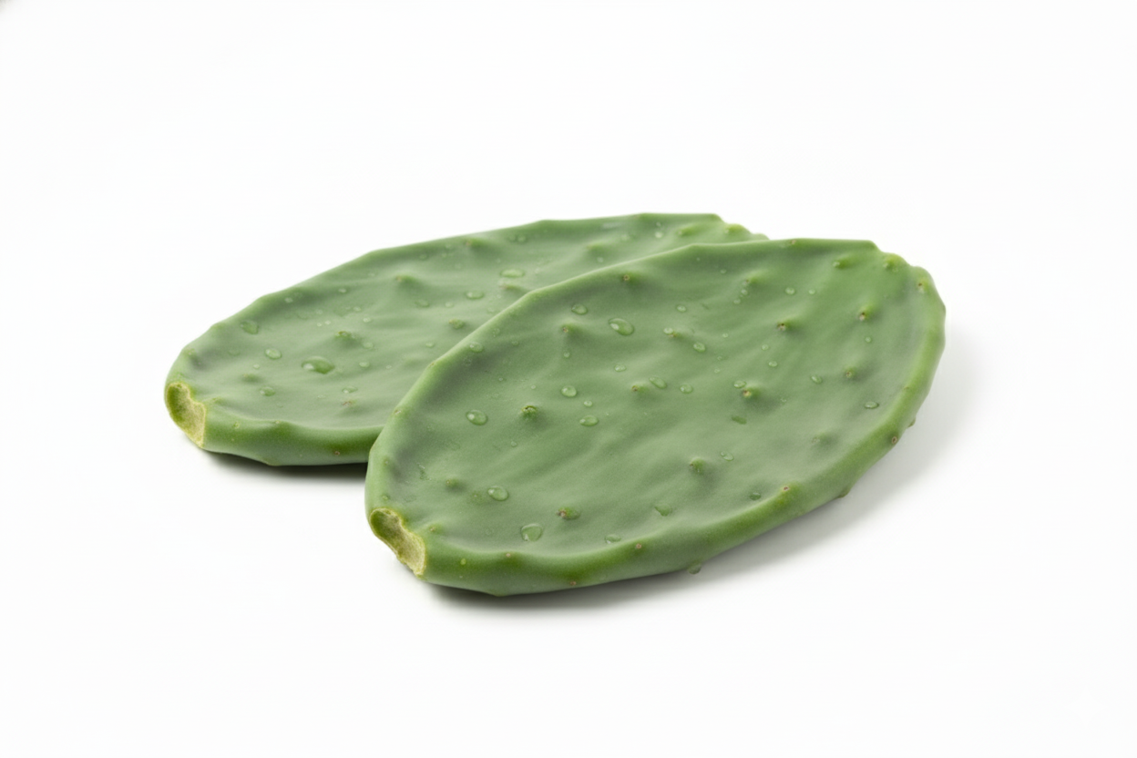 Nopal