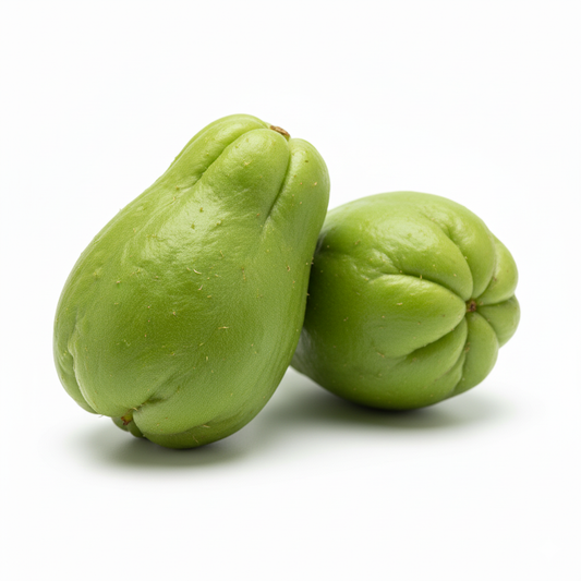 Chayote