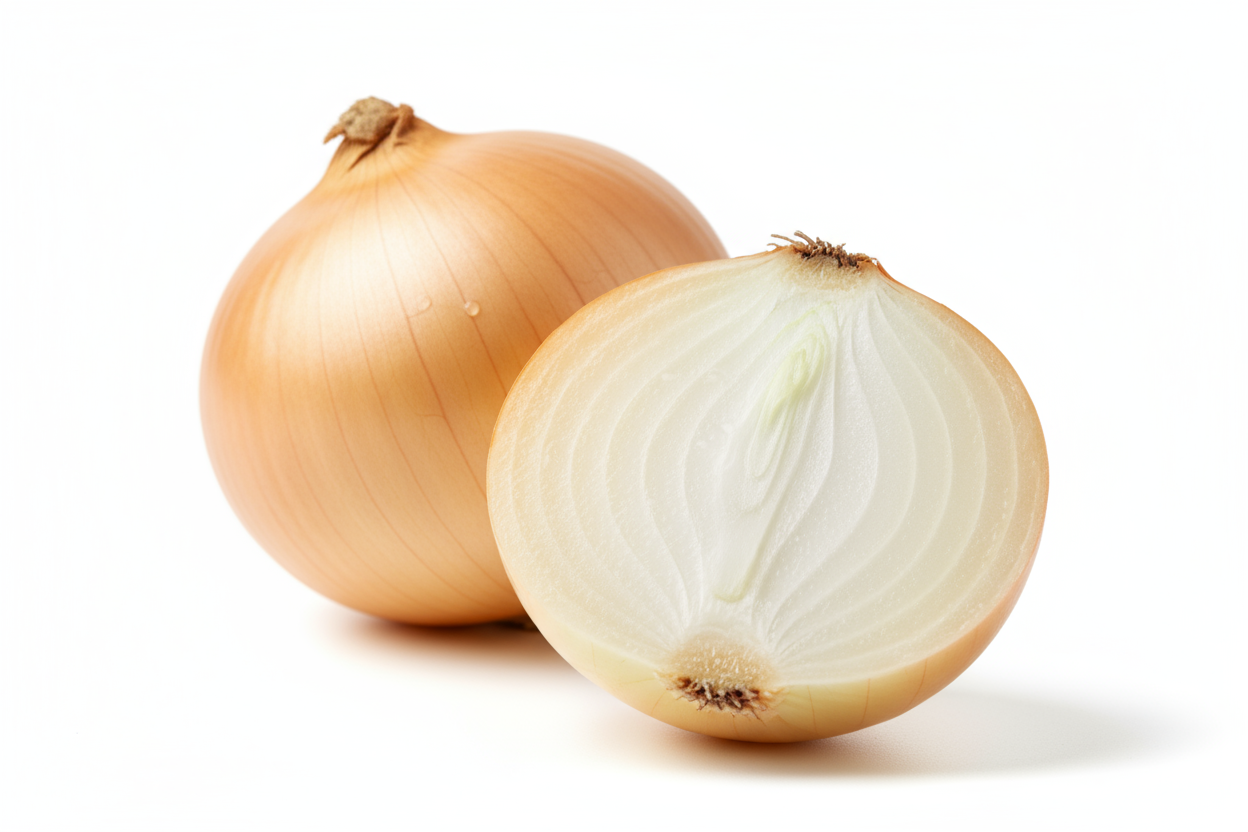 bien ahora la cortada que este mas hacia el frente y 'recargada' en la que esta completa