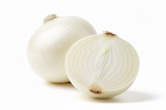 bien ahora la cortada que este mas hacia el frente y 'recargada' en la que esta completa