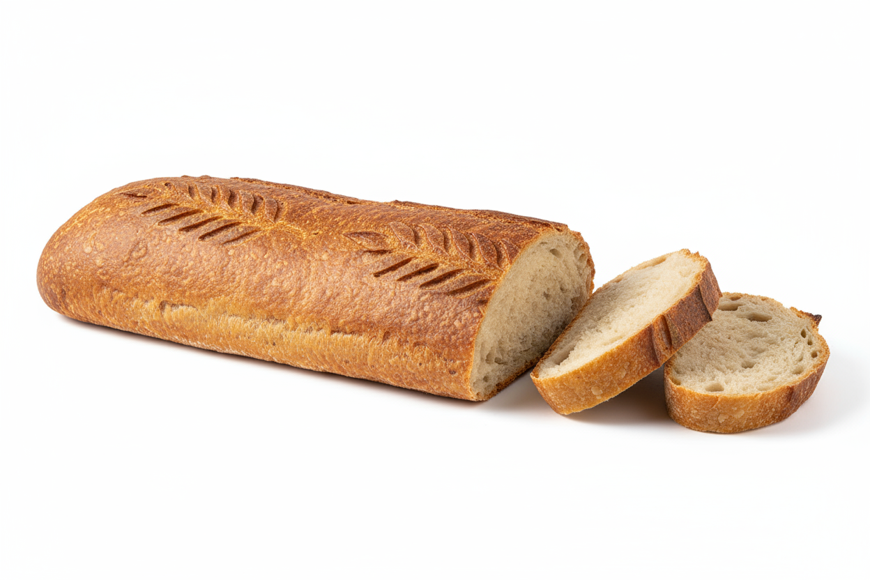 bien ahora que este 'acostado'