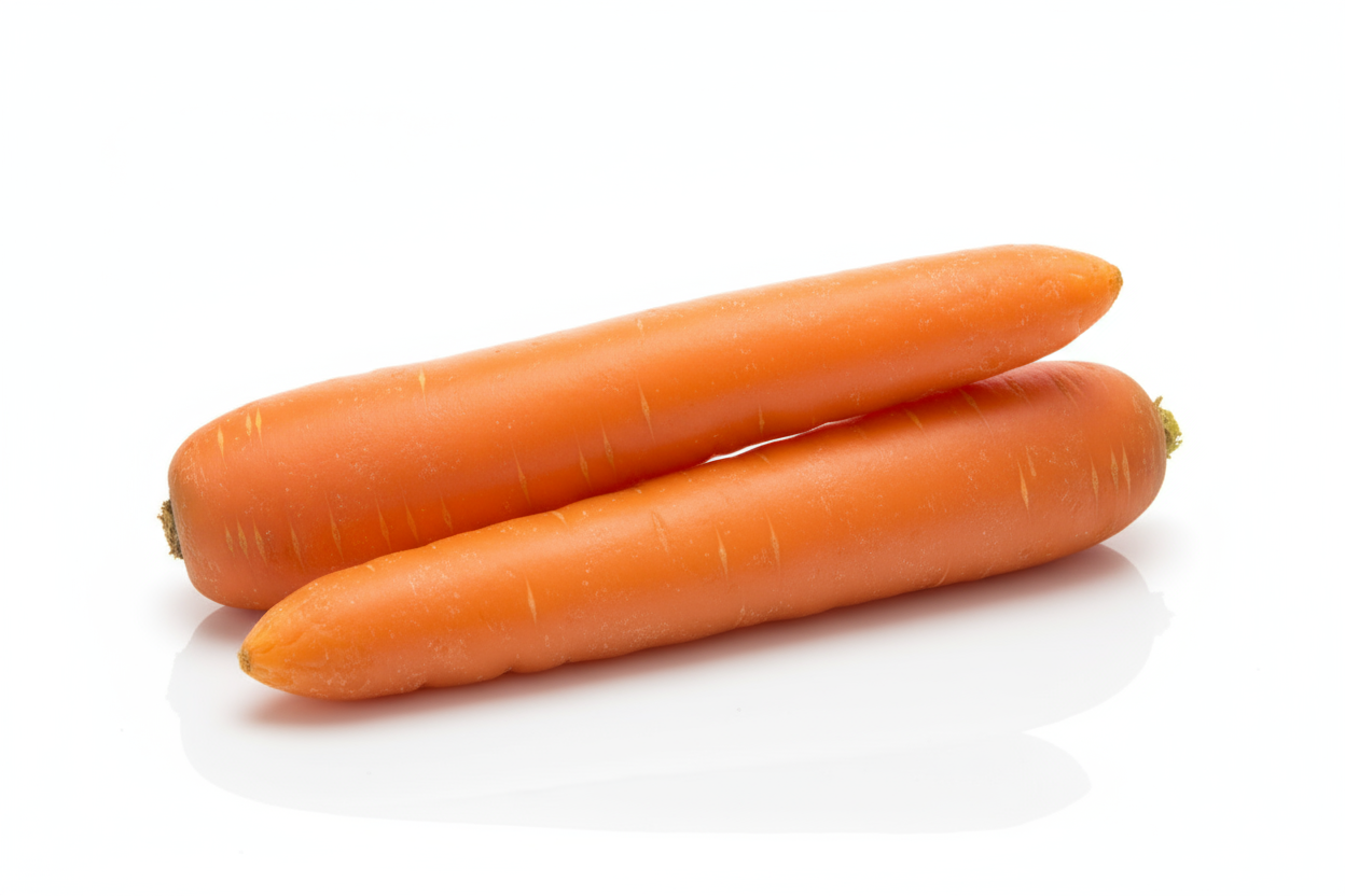 bien ahora vistas de lado