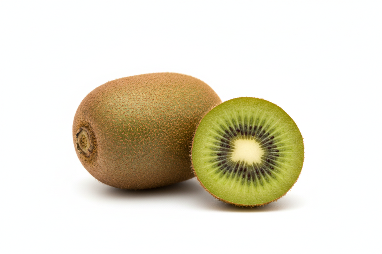 Kiwi