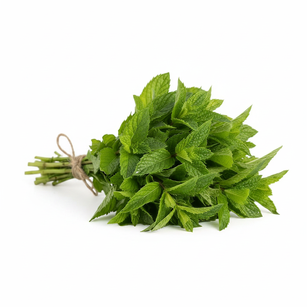 Yerbabuena