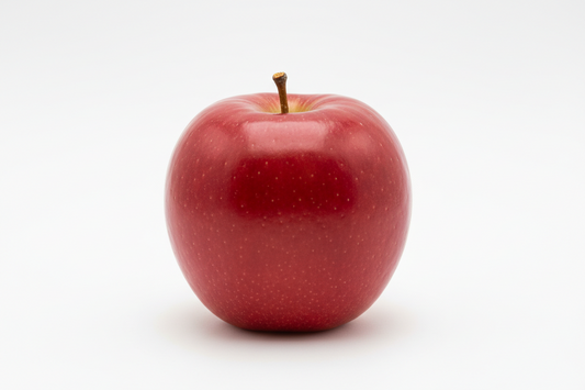 Manzana Roja