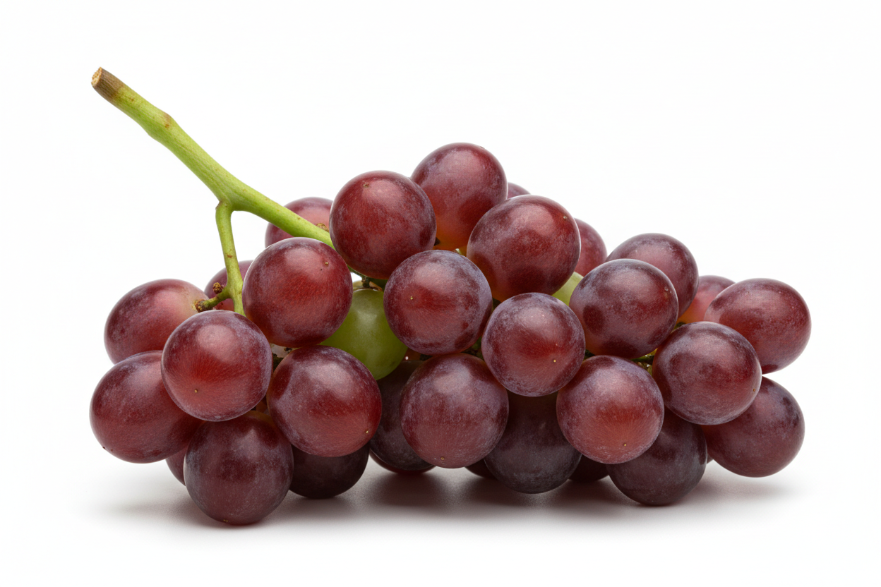 Uva Roja