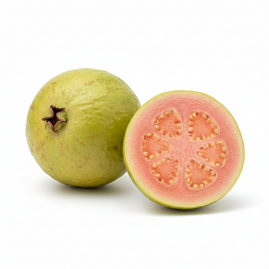 Guayaba