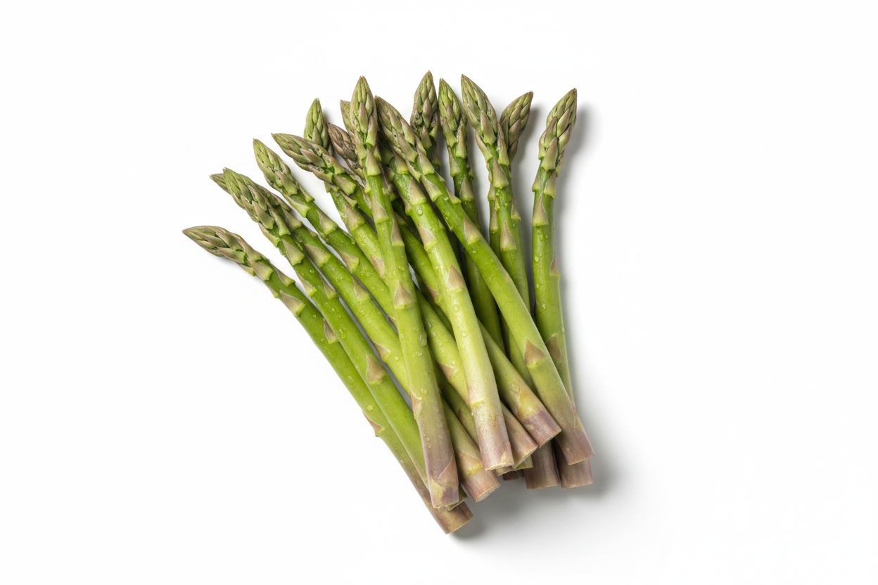 Esparrago