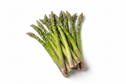 Esparrago