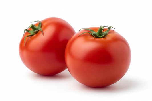 Tomate Bola
