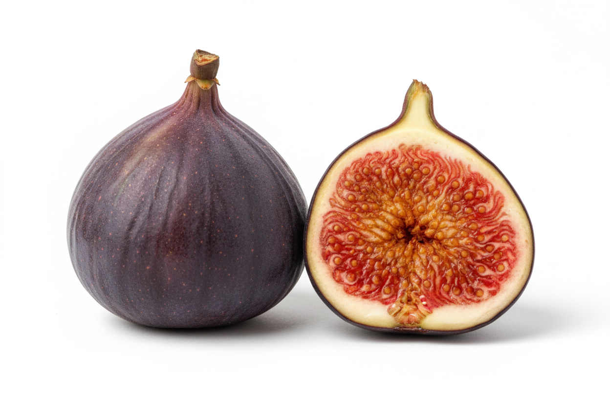 Higo Natural
